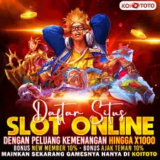 Loker Supir Sim B1 Jakarta Timur Olx : Situs Togel Hongkong Terpercaya