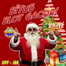 Togel Resmi Pools TOGEL ONLINE & SLOT ONLINE GACOR TERPERCAYA