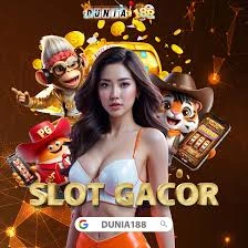 Asian Bookie Live Score Net Platform Judi Online Terbesar