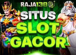 Bocoran Sgp Dari Pusat Arsip Bocoran Sgp Dari Pusat Arsip - Situs Prediksi Togel Online Dan Live Draw Sydney Lotto, Sgp, Hk Lotto
