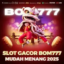 Data Sgp Sdy Hongkong : Situs Bandar Toto Togel Hk Terpercaya Cuan 1#
