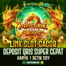 Ekor Hk Malam Ini Angka Jadi 2d 2024 Terbaru : Bandar Slot Online Tergacor & Terlengkap Di Asia 2025