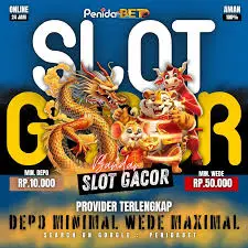 Hk Tadi Pagi Hanya Menu Live Chat